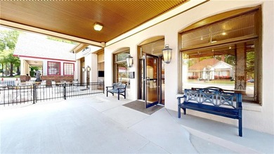 Established Event location in the heart of downtown Powder - photo 5