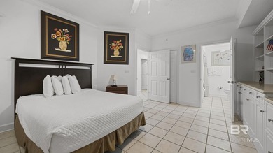 Enjoy beautiful bay views from this well-appointed 3-bedroom - photo 16