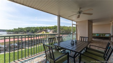 Don't miss this furnished 2BR/2BA condo at Highland Shores-an - photo 16