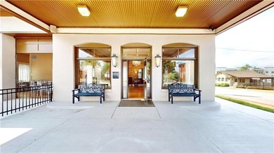 Established Event location in the heart of downtown Powder - photo 6