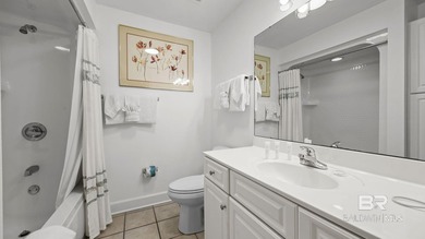 Enjoy beautiful bay views from this well-appointed 3-bedroom - photo 17