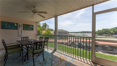 Don't miss this furnished 2BR/2BA condo at Highland Shores-an - photo 17