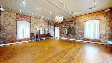Established Event location in the heart of downtown Powder - photo 7