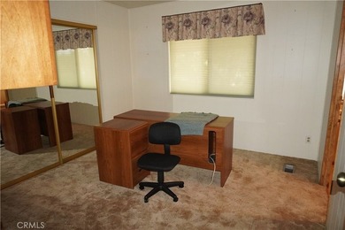 NICE LOCATION ON GREENBRIER IN KELLY RIDGE!! LARGE 2 BED 2 BA - photo 17