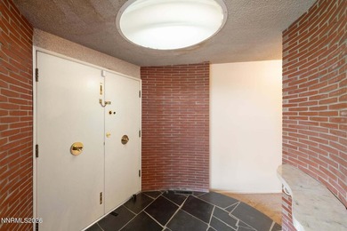 Secondary Home on property ~2000 sqft, 3bed 2.5 Bath. Water - photo 17
