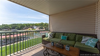 Don't miss this furnished 2BR/2BA condo at Highland Shores-an - photo 18
