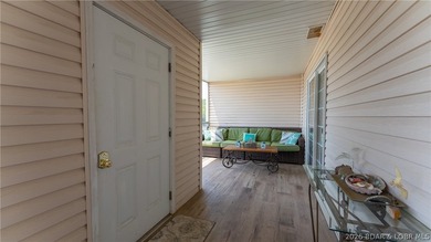Don't miss this furnished 2BR/2BA condo at Highland Shores-an - photo 19