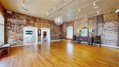 Established Event location in the heart of downtown Powder - photo 9