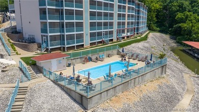 Don't miss this furnished 2BR/2BA condo at Highland Shores-an - photo 20