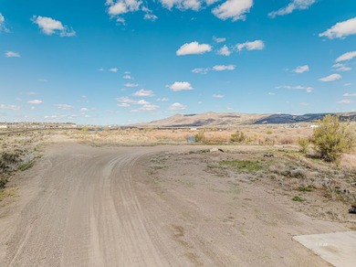 Situated between the railroad tracks and the Humboldt River - photo 20