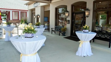 Established Event location in the heart of downtown Powder - photo 10