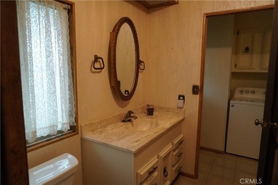 NICE LOCATION ON GREENBRIER IN KELLY RIDGE!! LARGE 2 BED 2 BA - photo 20