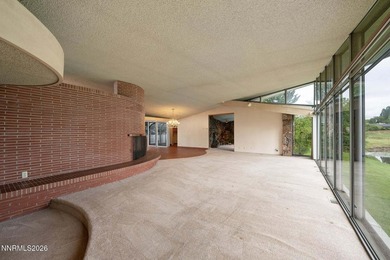 Secondary Home on property ~2000 sqft, 3bed 2.5 Bath. Water - photo 20