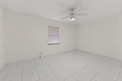 Welcome to a beautifully bright and thoughtfully updated Boynton - photo 20