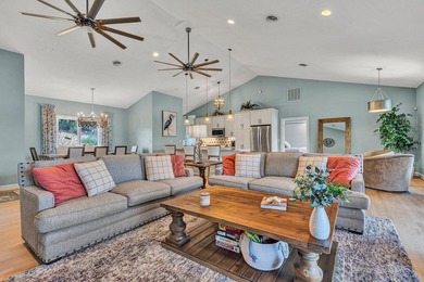 Extraordinary Smith Mountain Lake luxury retreat completely - photo 20