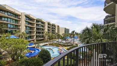 Enjoy beautiful bay views from this well-appointed 3-bedroom - photo 21