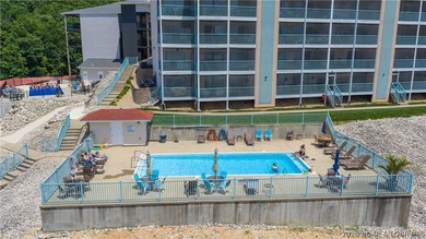 Don't miss this furnished 2BR/2BA condo at Highland Shores-an - photo 21