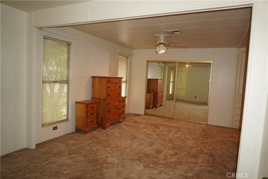 NICE LOCATION ON GREENBRIER IN KELLY RIDGE!! LARGE 2 BED 2 BA - photo 21