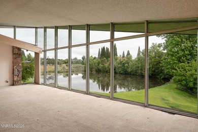 Secondary Home on property ~2000 sqft, 3bed 2.5 Bath. Water - photo 21