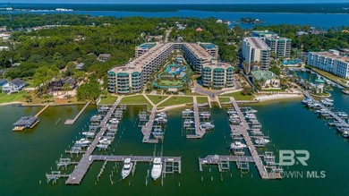 Enjoy beautiful bay views from this well-appointed 3-bedroom - photo 22