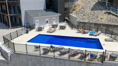 Don't miss this furnished 2BR/2BA condo at Highland Shores-an - photo 22