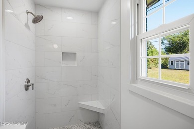 Don't wait on this beautifully remodeled ranch in Brookfield - photo 22