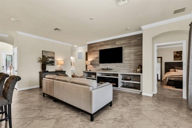 Skip the construction delays & move right into this beautifully - photo 22