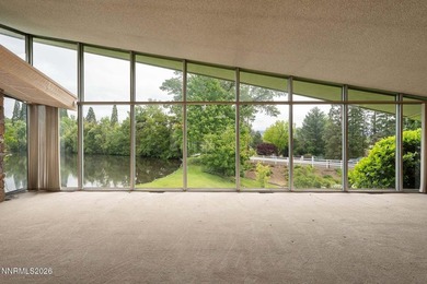 Secondary Home on property ~2000 sqft, 3bed 2.5 Bath. Water - photo 22