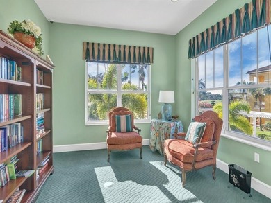 Enjoy low-maintenance Florida living in this second-floor - photo 22