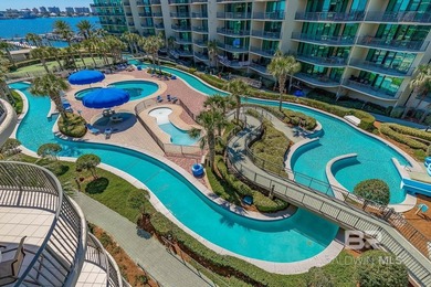 Enjoy beautiful bay views from this well-appointed 3-bedroom - photo 23