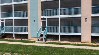 Don't miss this furnished 2BR/2BA condo at Highland Shores-an - photo 23