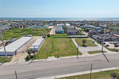 Exceptional price and value for a 1.8+/- acre commercial - photo 3