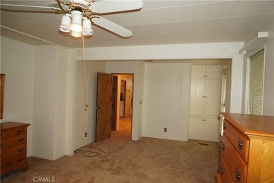 NICE LOCATION ON GREENBRIER IN KELLY RIDGE!! LARGE 2 BED 2 BA - photo 23