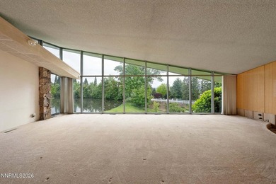 Secondary Home on property ~2000 sqft, 3bed 2.5 Bath. Water - photo 23