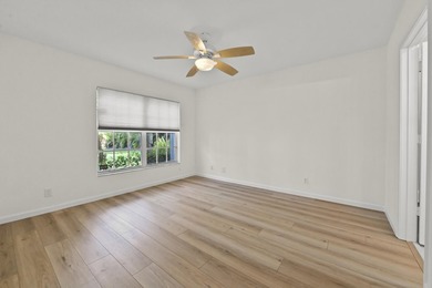 Welcome to a beautifully bright and thoughtfully updated Boynton - photo 23