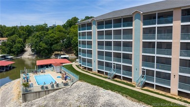Don't miss this furnished 2BR/2BA condo at Highland Shores-an - photo 24