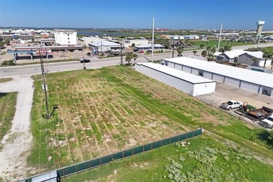 Exceptional price and value for a 1.8+/- acre commercial - photo 4