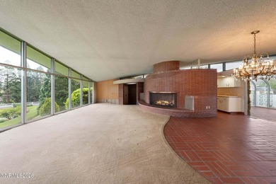Secondary Home on property ~2000 sqft, 3bed 2.5 Bath. Water - photo 24