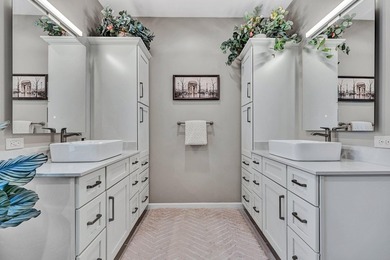 Extraordinary Smith Mountain Lake luxury retreat completely - photo 24