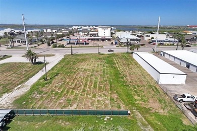 Exceptional price and value for a 1.8+/- acre commercial - photo 5