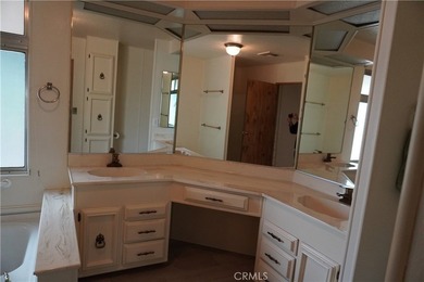 NICE LOCATION ON GREENBRIER IN KELLY RIDGE!! LARGE 2 BED 2 BA - photo 25