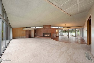 Secondary Home on property ~2000 sqft, 3bed 2.5 Bath. Water - photo 25