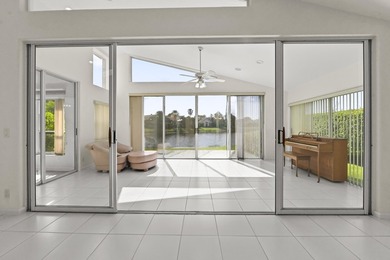 Welcome to a beautifully bright and thoughtfully updated Boynton - photo 25