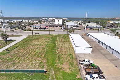 Exceptional price and value for a 1.8+/- acre commercial - photo 6