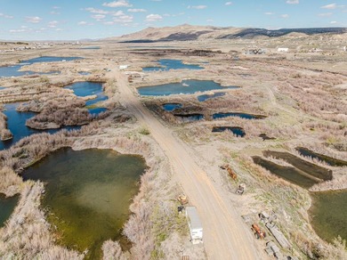 Situated between the railroad tracks and the Humboldt River - photo 26
