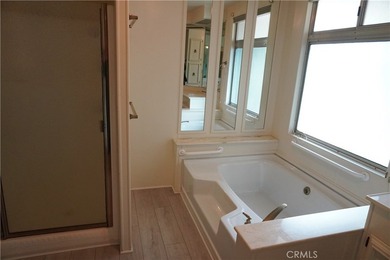 NICE LOCATION ON GREENBRIER IN KELLY RIDGE!! LARGE 2 BED 2 BA - photo 26