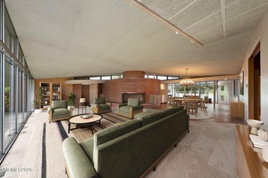 Secondary Home on property ~2000 sqft, 3bed 2.5 Bath. Water - photo 26