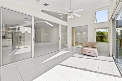 Welcome to a beautifully bright and thoughtfully updated Boynton - photo 26