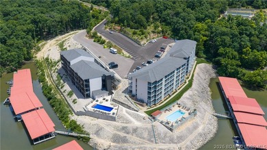 Don't miss this furnished 2BR/2BA condo at Highland Shores-an - photo 27