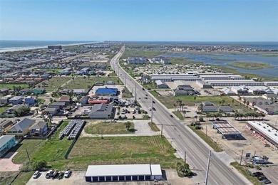 Exceptional price and value for a 1.8+/- acre commercial - photo 7